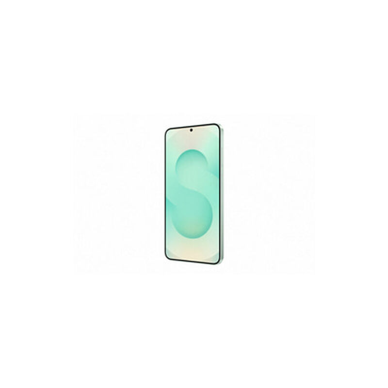 SAMSUNG S25+-image 4