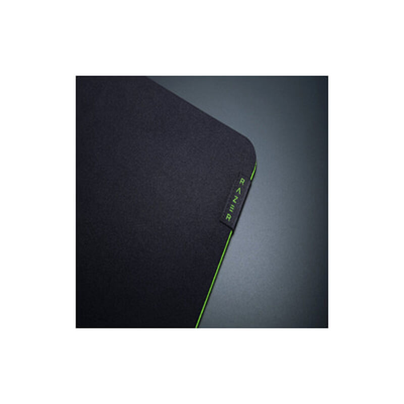 RAZER Gaming Mousepad GIGANTUS V2-MEDIUM-image 3