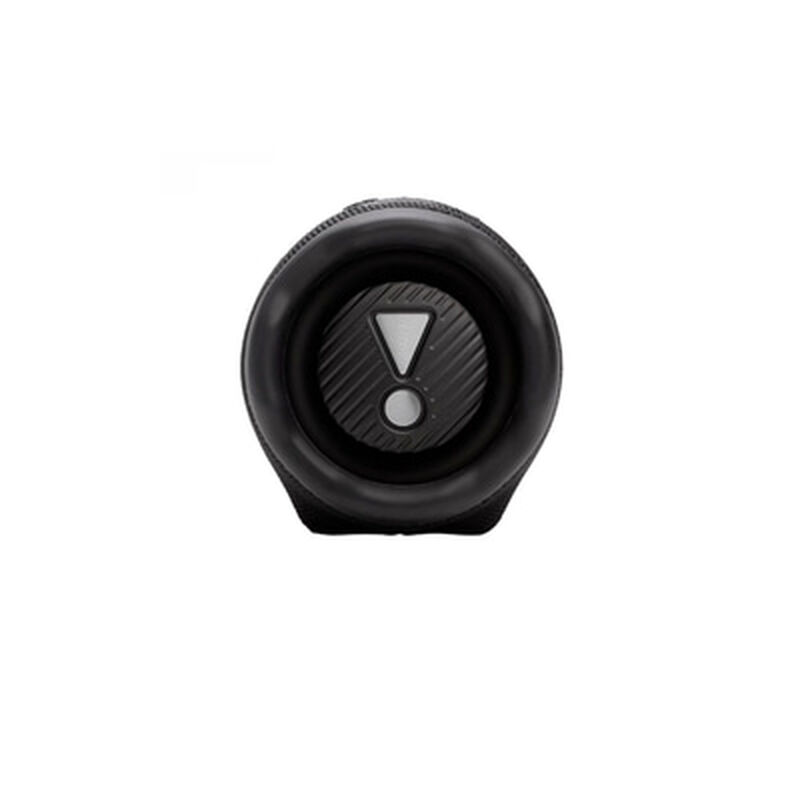 JBL Portable w/proof speaker-image 4