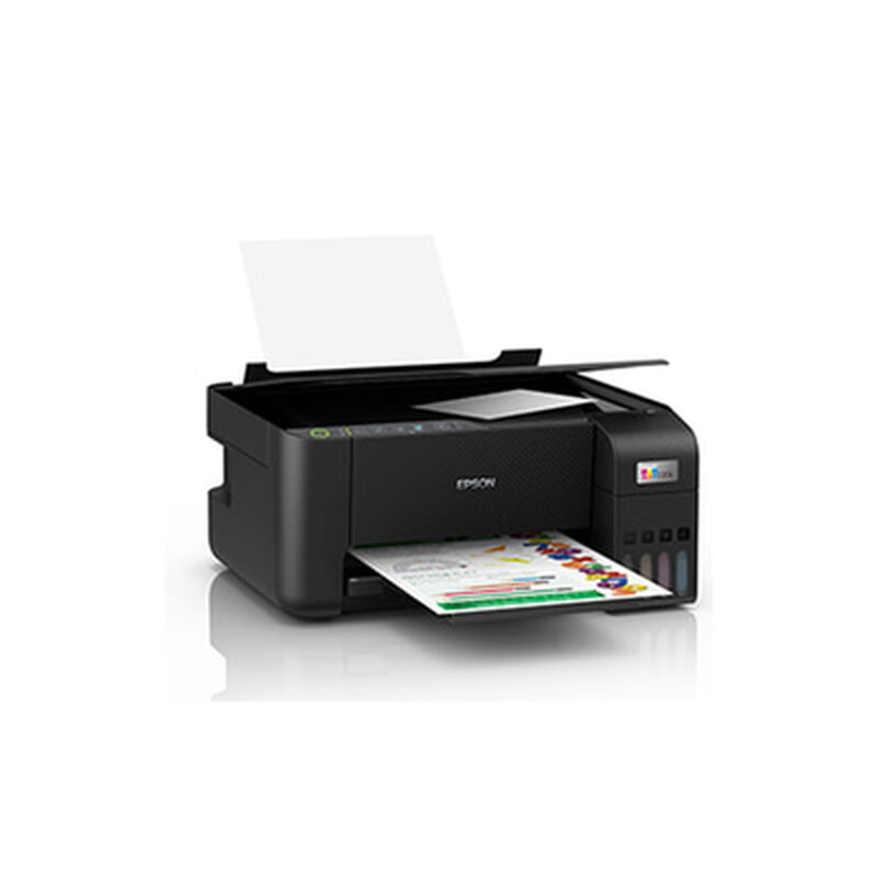 EPSON Aio Inktank Wifi Printer L3250/3350-image 8