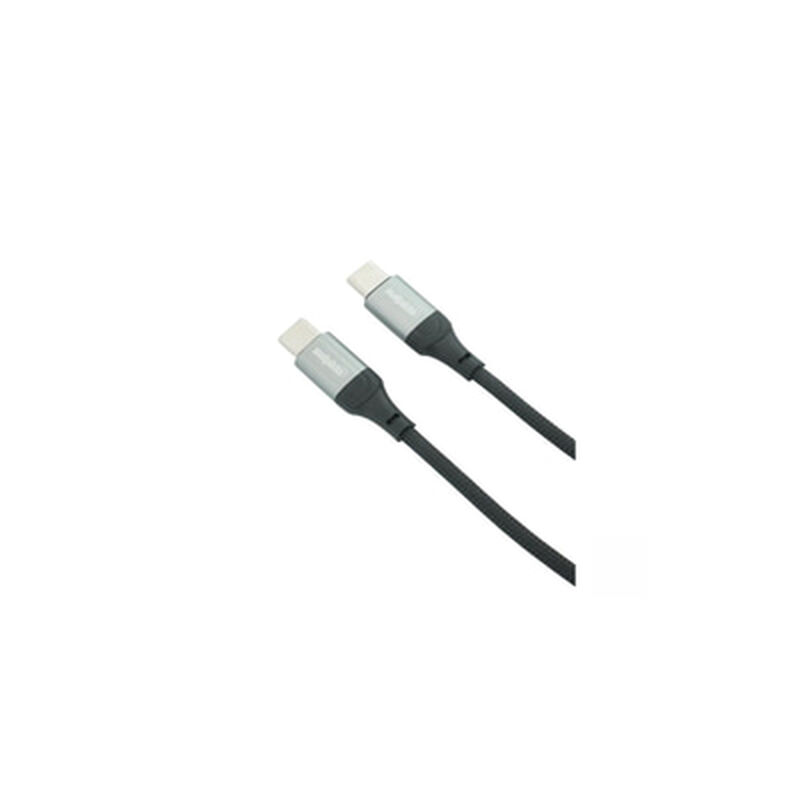 SALPIDO Usb-c To Usb-c Cable SDC-100C-C-image 2