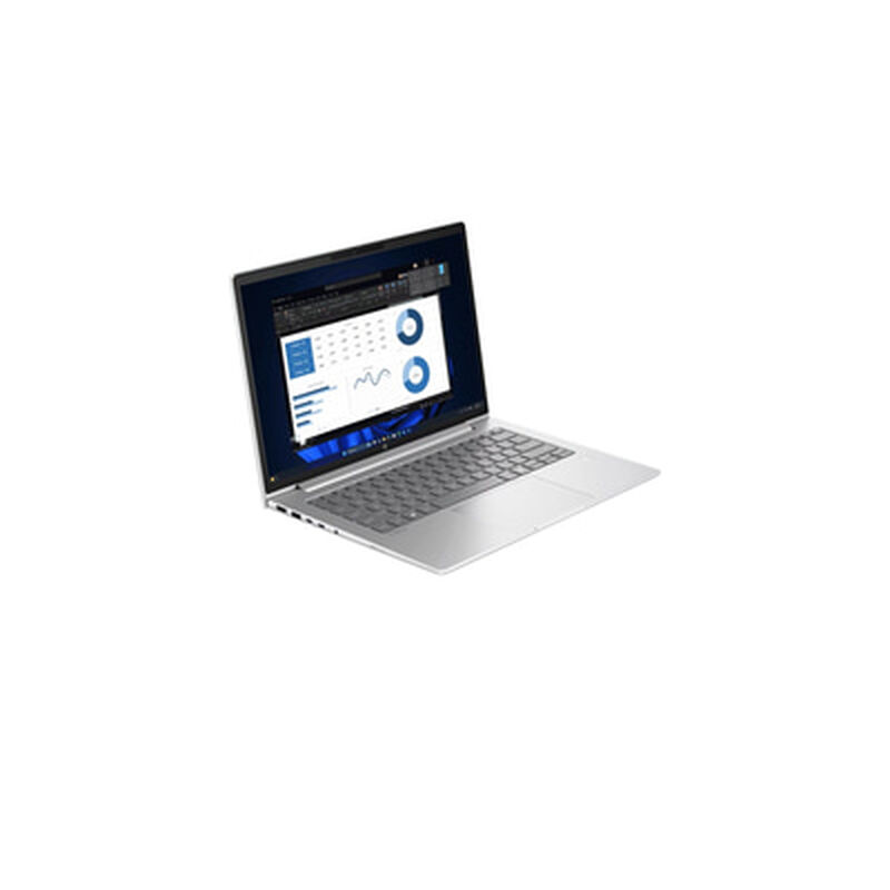 HP Laptop Intel Core Ultra 5 P4G1I14 U5-image 2