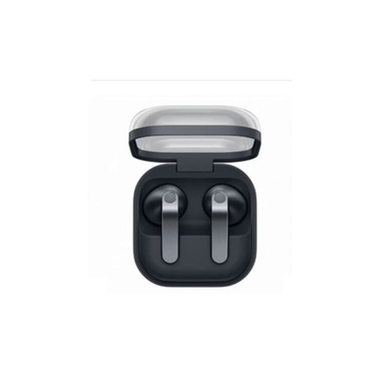 SAMSUNG Galaxy buds 4-image 6