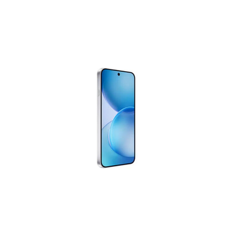OPPO Reno 16f-image 4
