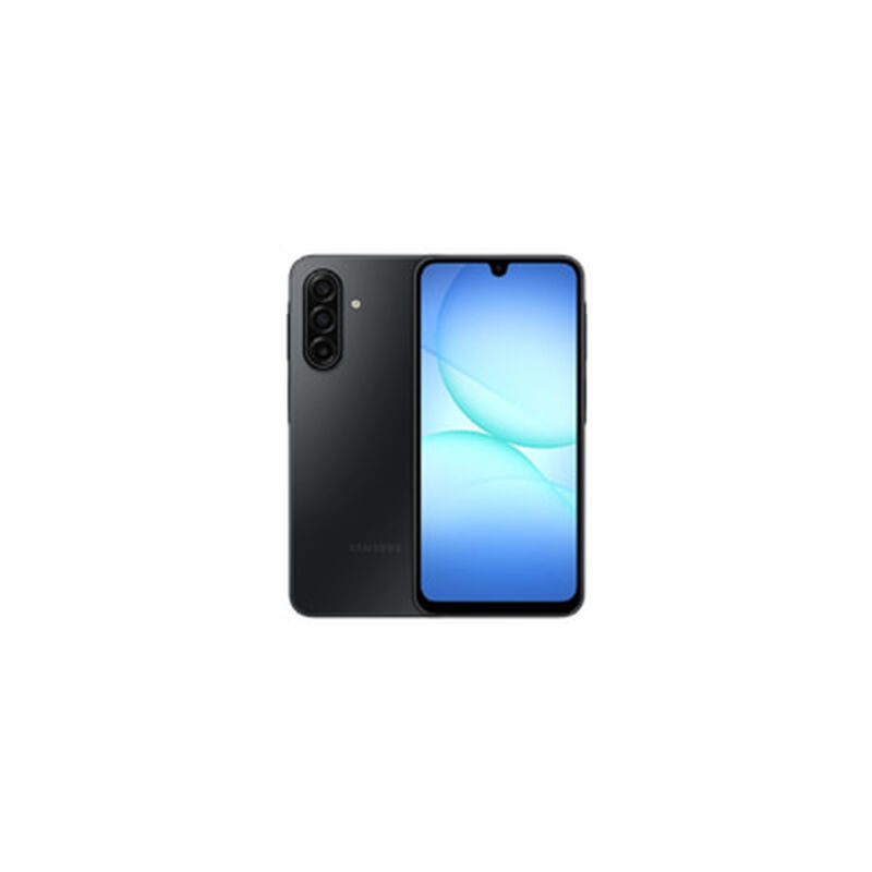 SAMSUNG A17-image 1