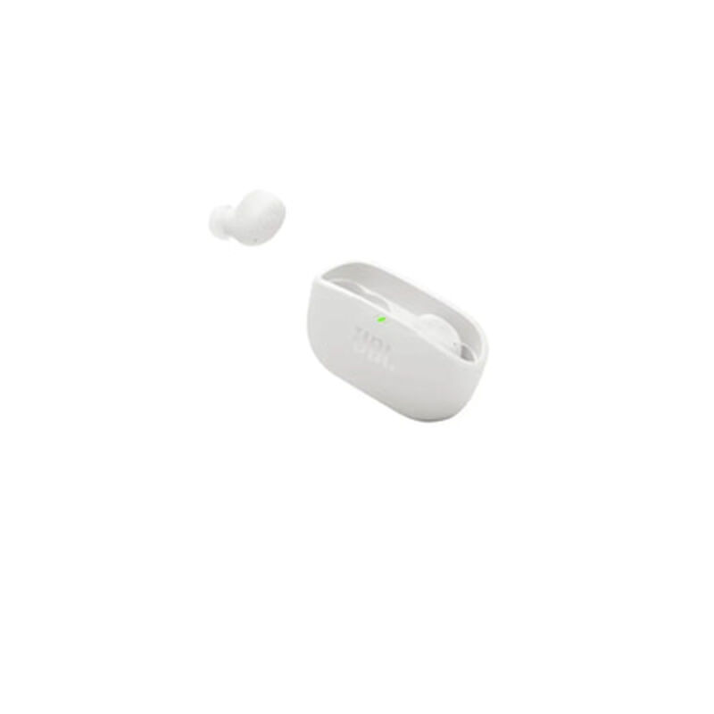 JBL Ns-cancelling tws earbuds-image 6