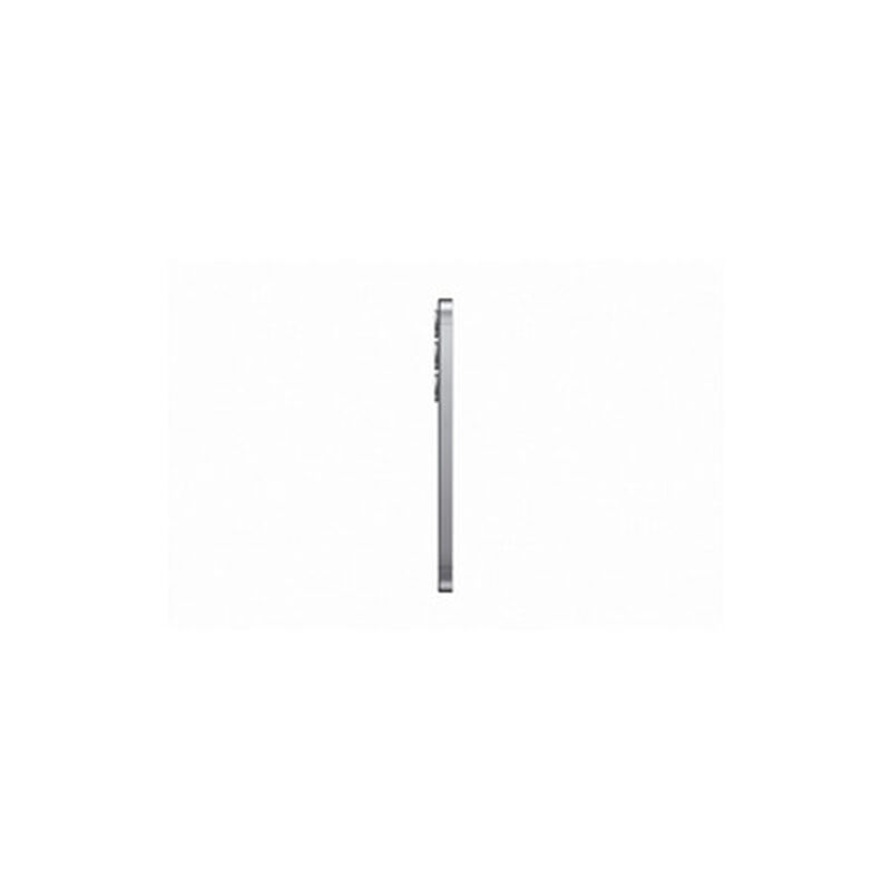 SAMSUNG S25-image 2