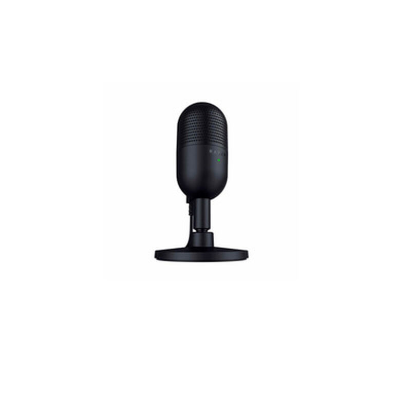 RAZER Mini streaming microphone-image 3