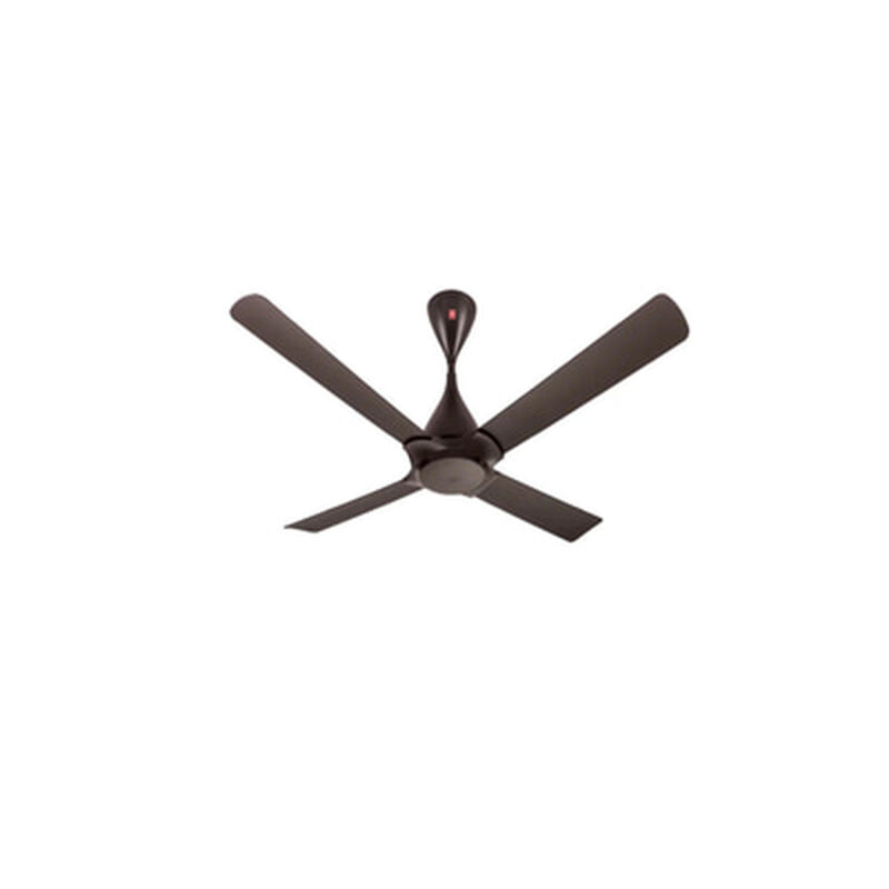 KDK 56in ceiling fan-image 1