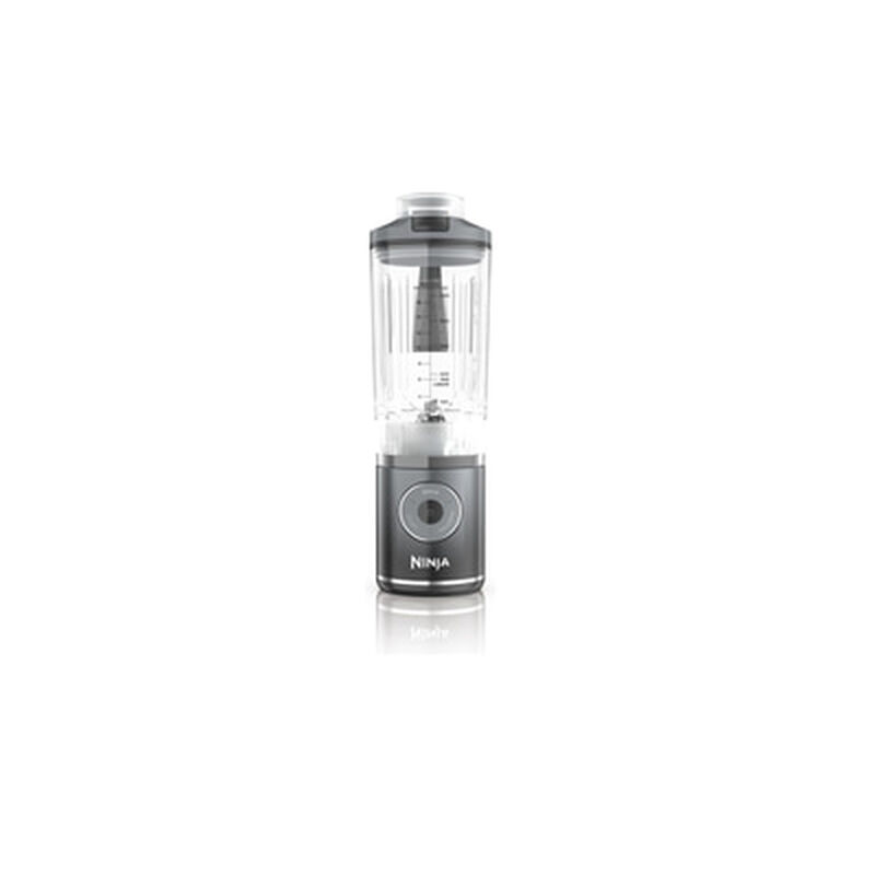 NINJA Personal blender 650ml-image 1