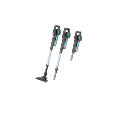 FABER Stick Vacuum Corded FVC D-CYCLONE 600