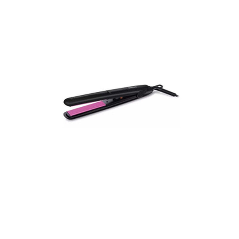 PHILIPS Hair Straighener HP8401/00-image 1