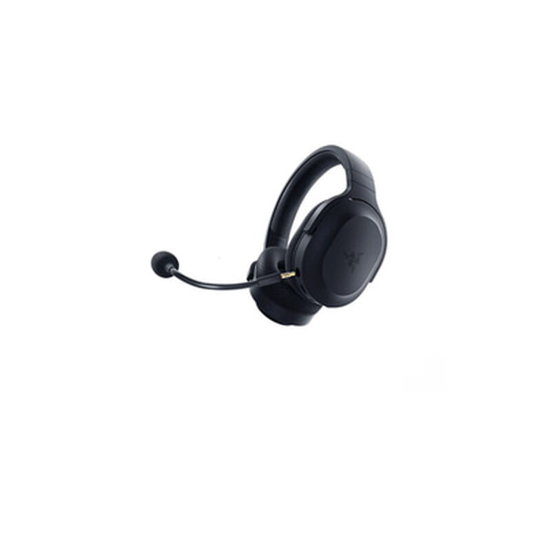 RAZER Wireless Gaming Headsets BARRACUDA X (2022)-image 2