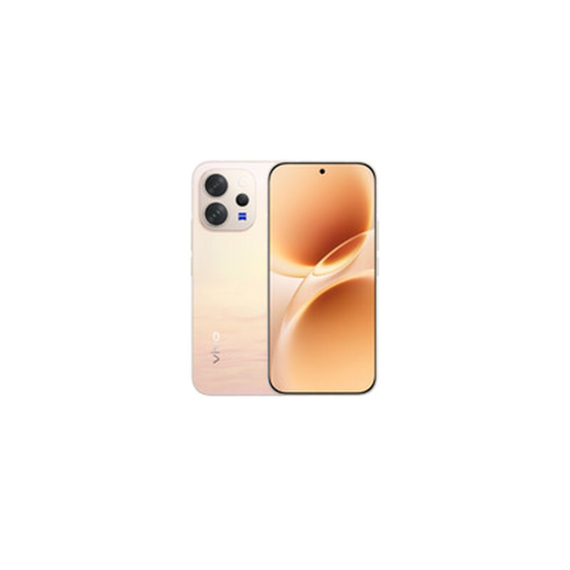VIVO V70-image 1