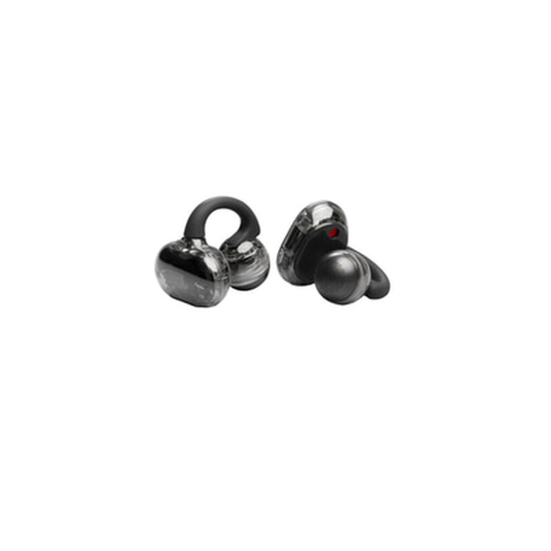 JBL True wireless earphones-image 3