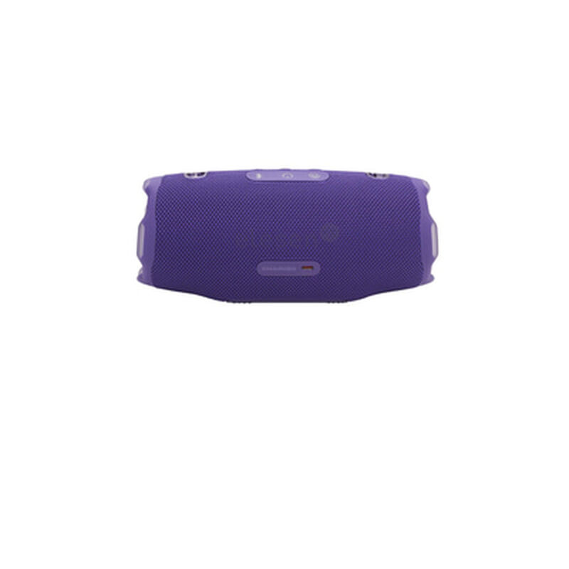 JBL Portable w/proof speaker-image 3