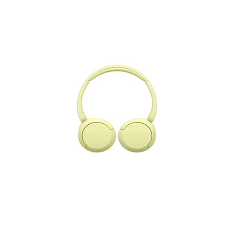 SONY Wireless headphone-image 4