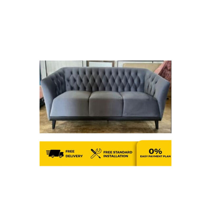 MARINA SOFA Sf 3+2 Sofa Set YOR-image 2
