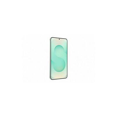 SAMSUNG S25+ Mint(12+512gb) SM-S936BLGCXME