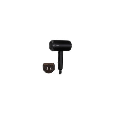 KHIND Hair Dryer HD1800