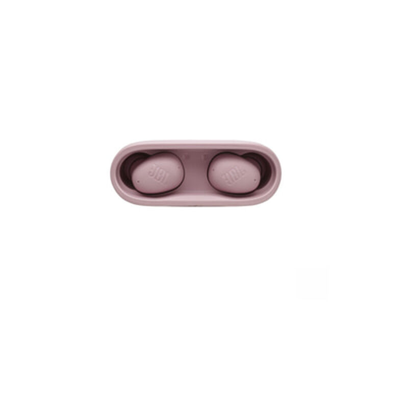 JBL Ns-cancelling tws earbuds-image 6