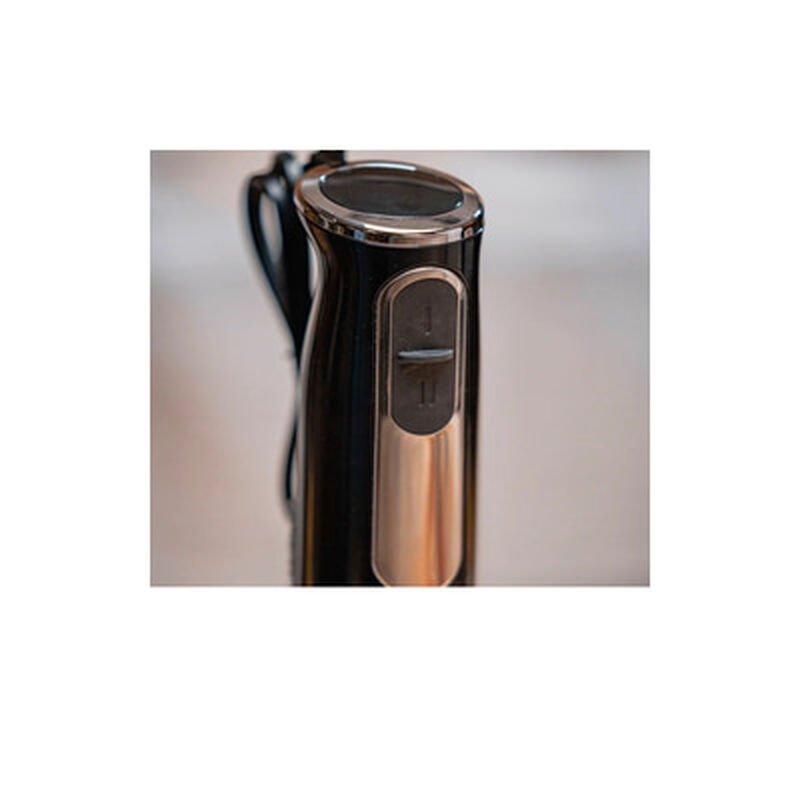 R.TAYLORS Hand Blender HB6-image 3