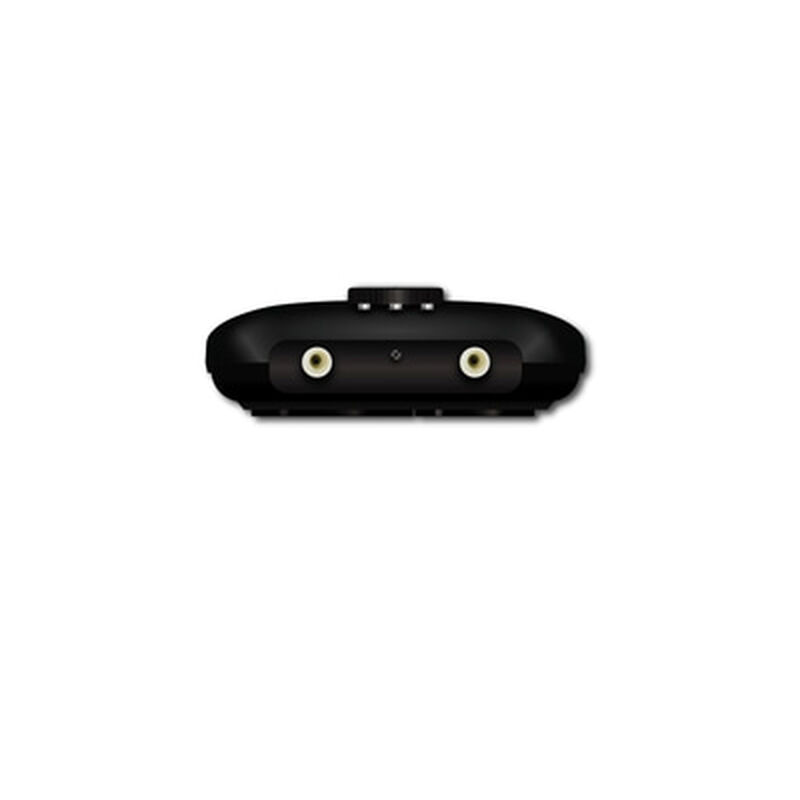 FABER Home Shower FBR-FWH DCHK-3750BK-image 4