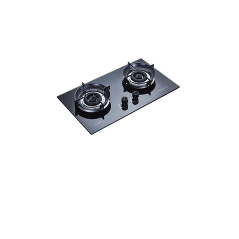 FABER Built In Hob FBIH-G752B400TG-image 3