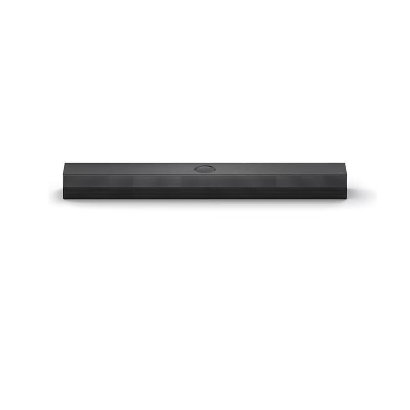 LG 3.1.3ch Soundbar S80TY.DMYSLLK-image 3