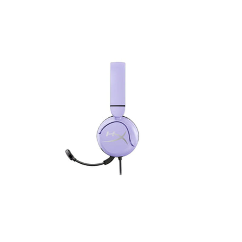HYPER X Gaming headset-image 6