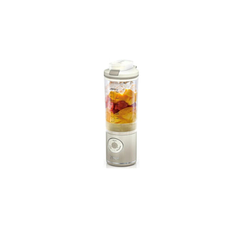 NINJA Personal blender 650ml-image 2