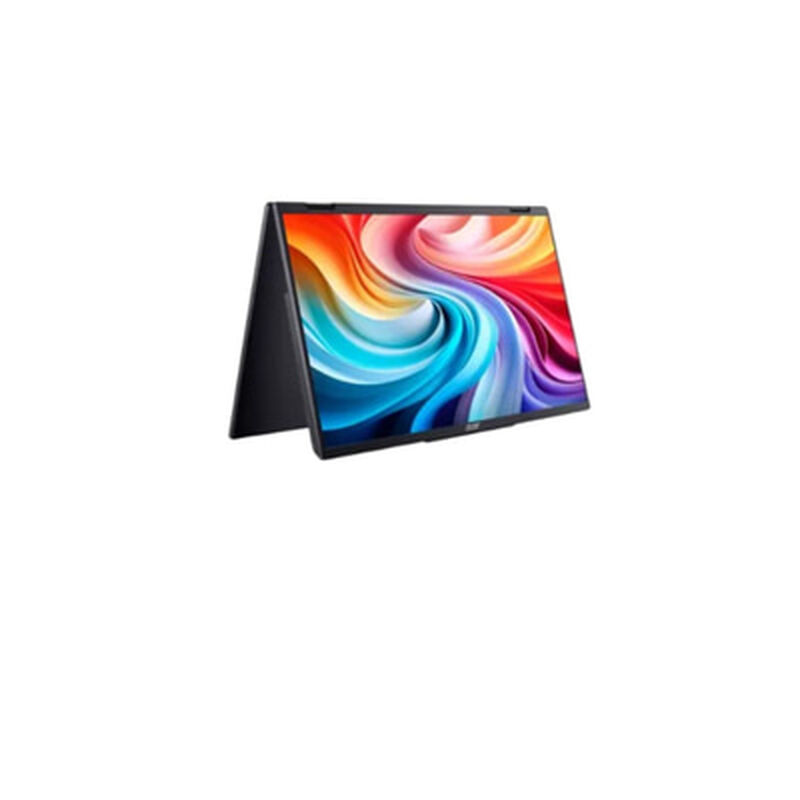 ACER 15.6in Dual Monitor Portable Monitor PD163Q-image 2