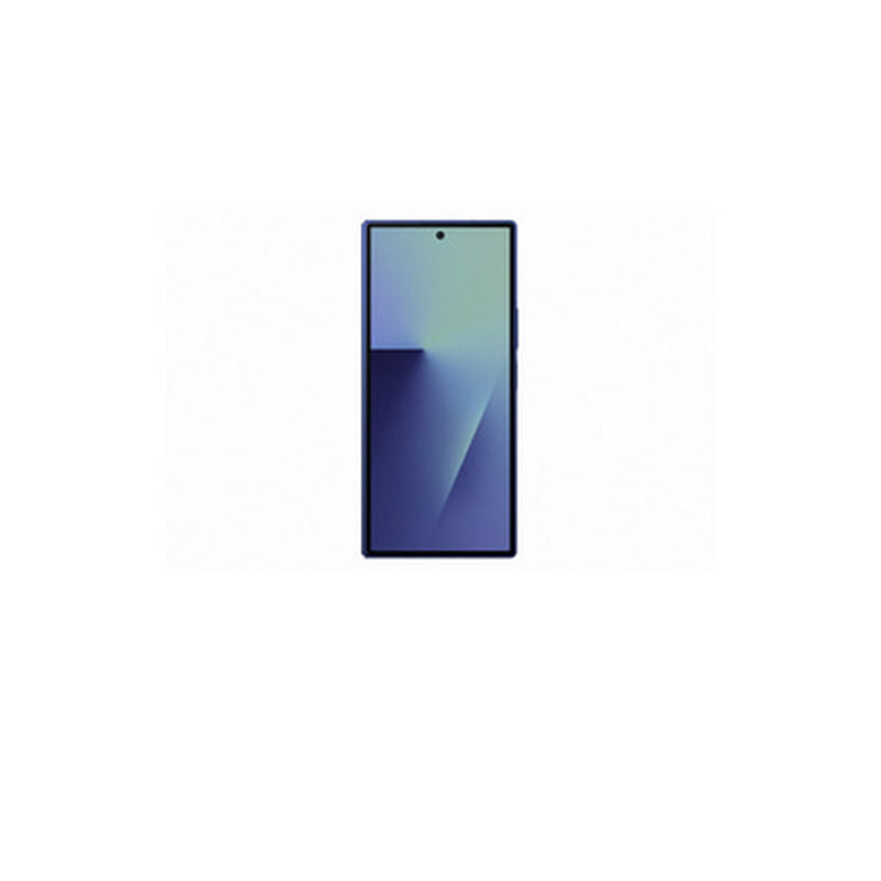 SAMSUNG Fold7-image 6