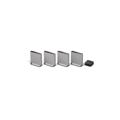 SONY Dolby Atmos Home Theatre HT-A9M2