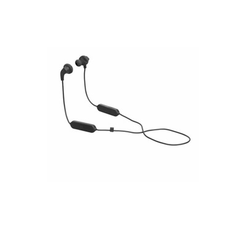 JBL Sport tws-image null
