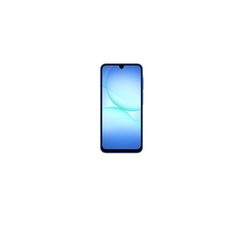 SAMSUNG A17-image 2