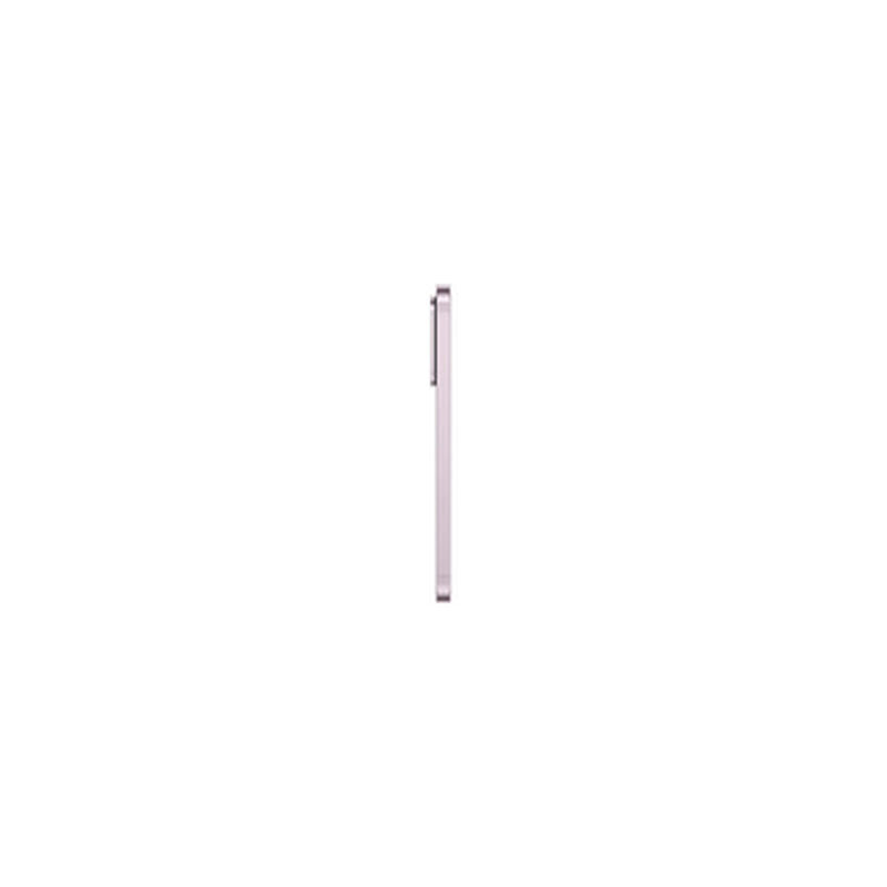 SAMSUNG A56 5g-image 6