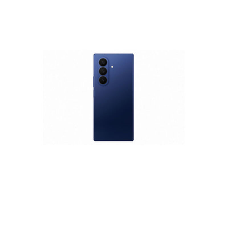 SAMSUNG Fold7-image 9