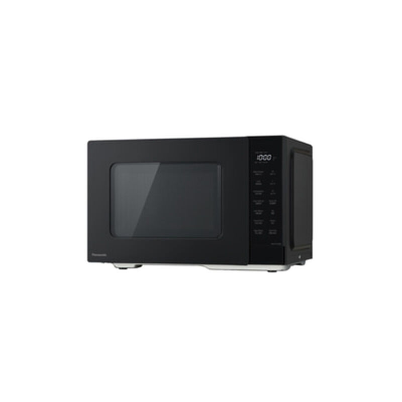 PANASONIC Microwave Oven Grill 24l NN-GT35NBMPQ-image 3