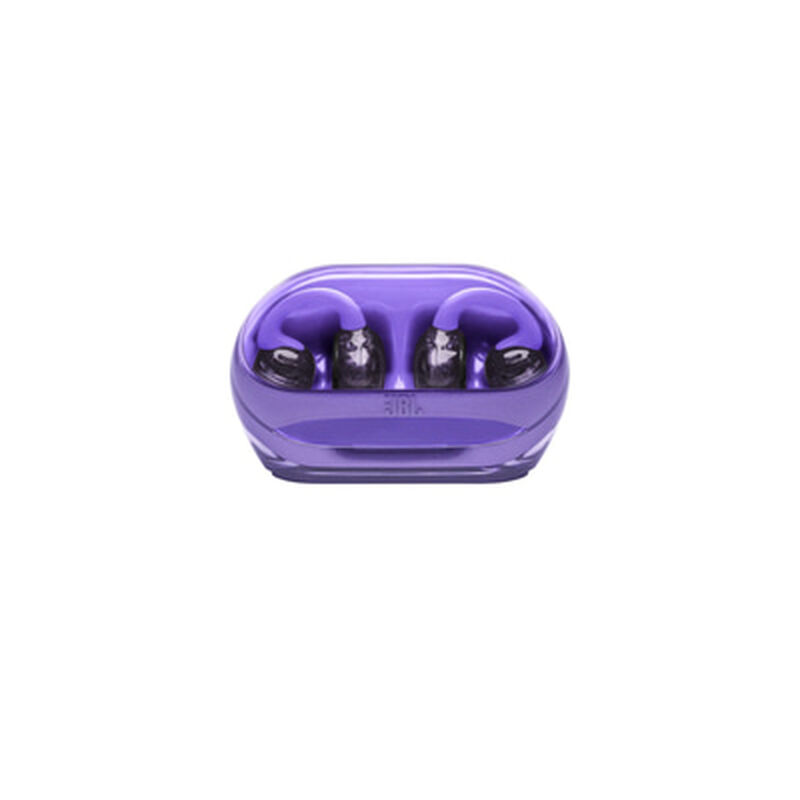 JBL True wireless earphones-image 4