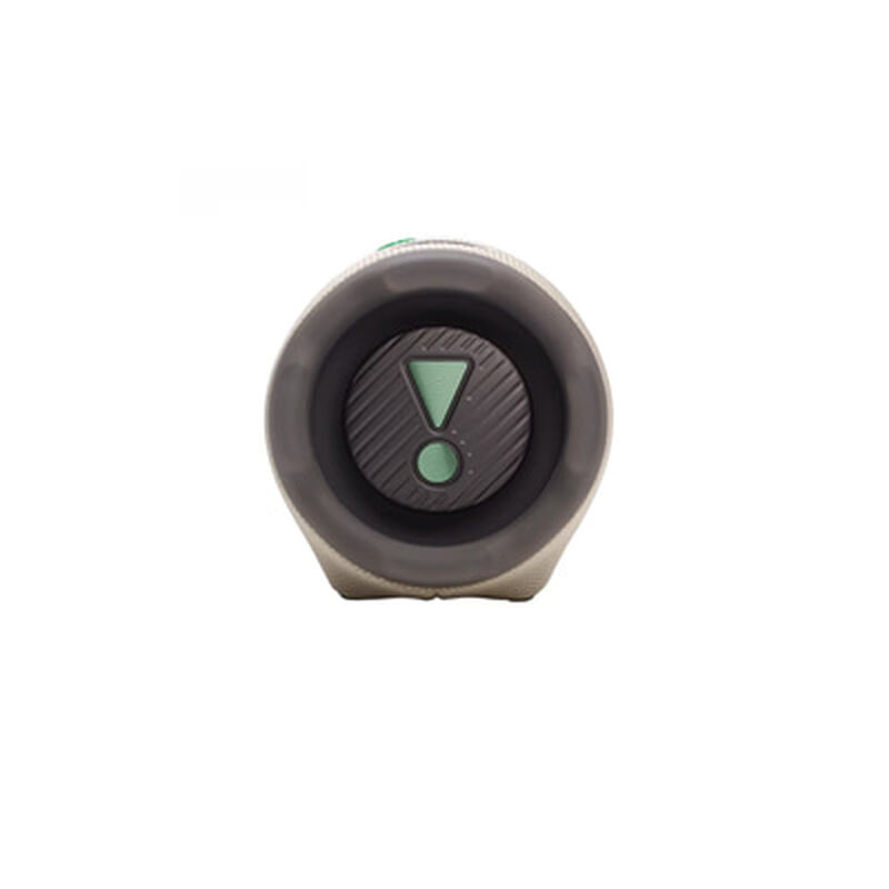 JBL Portable w/proof speaker-image 4