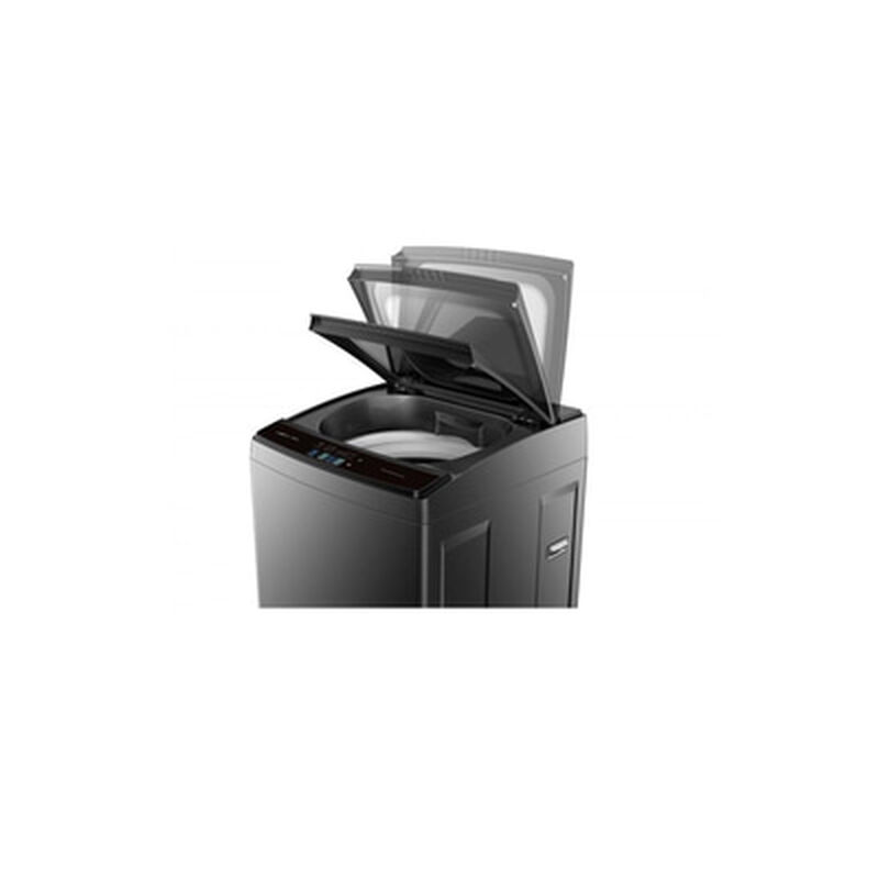 SHARP Top Load Washer 18kg ESWX18AMG-image 4
