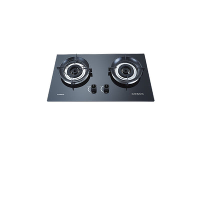 FABER Built In Hob FBIH-G752B400TG-image 2
