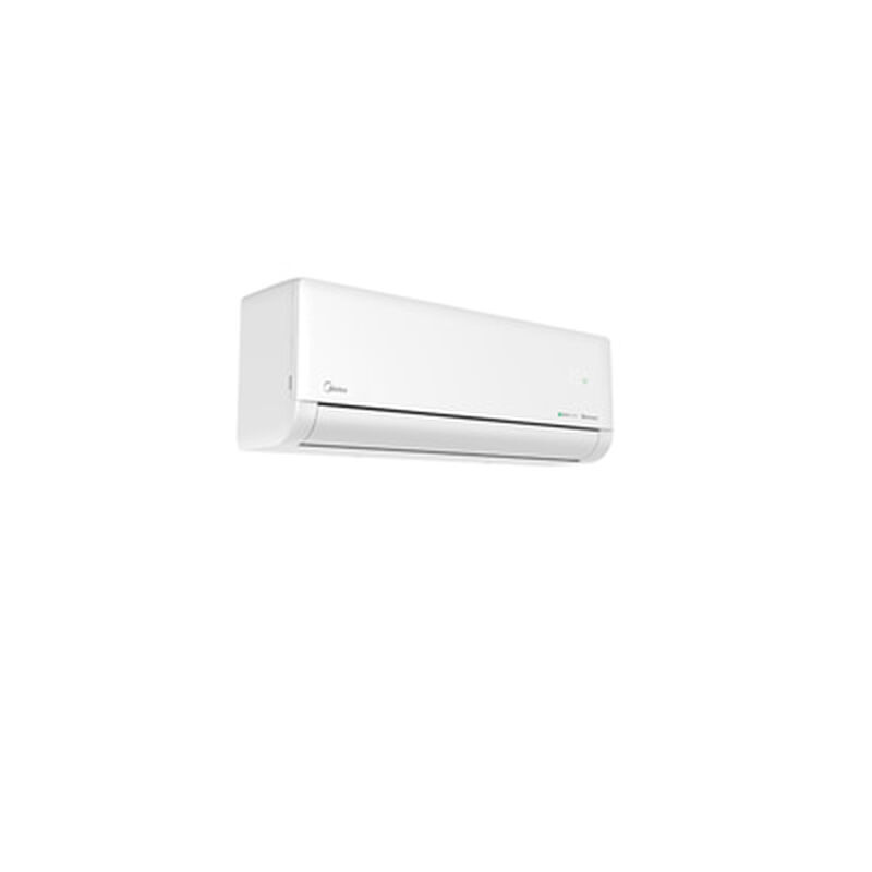 MIDEA Split air cond-image 3