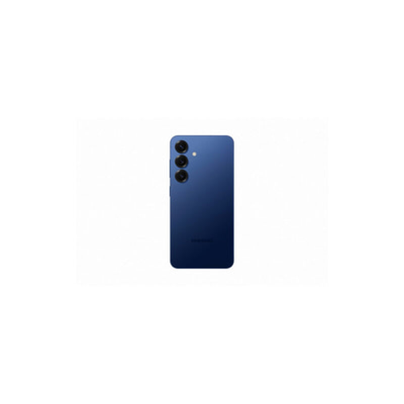SAMSUNG S25-image 8