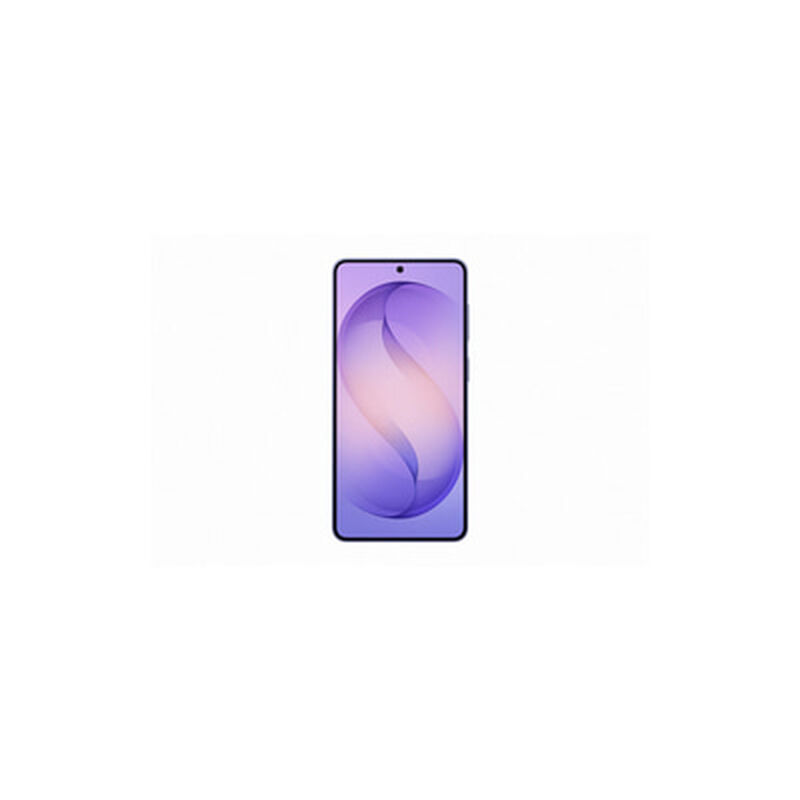 SAMSUNG S26+-image 5