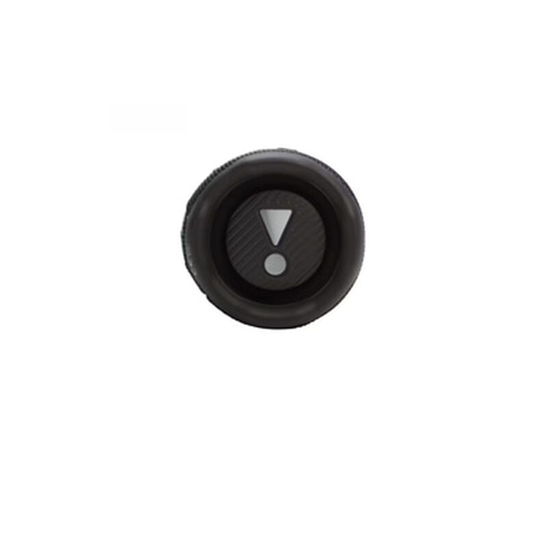 JBL Portable speaker-image 4