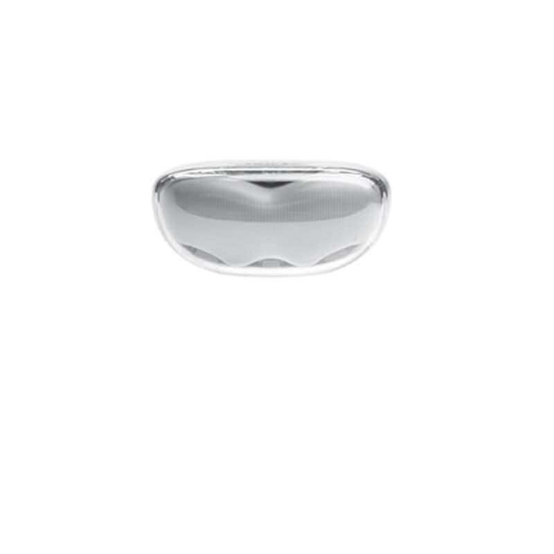 JBL Ns-cancelling tws earbuds-image 8