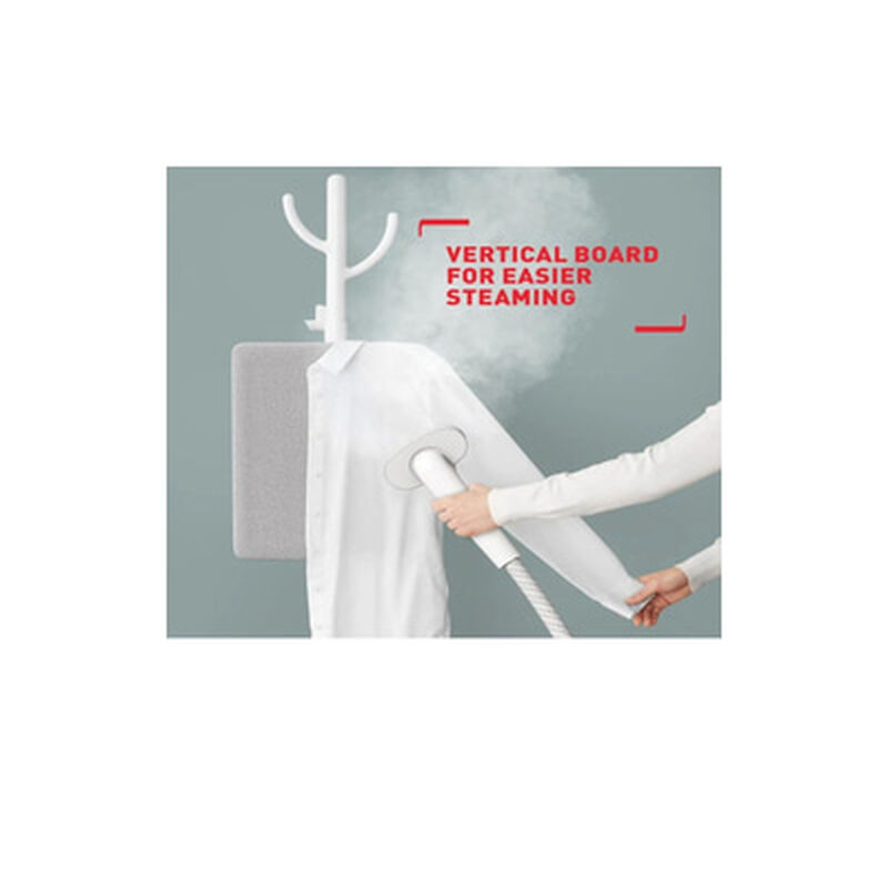 TEFAL Garment Steamer IT3280-image 4