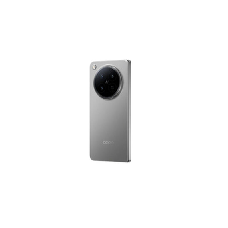 OPPO Find n6-image 6